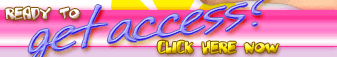 LesboTrick - Click Here for Instant Access!