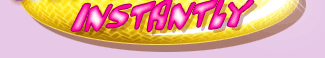 Click here for Full Access