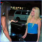 LesboTrick - Click Here for Instant Access!