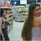 LesboTrick - Click Here for Instant Access!