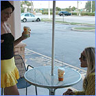 LesboTrick - Click Here for Instant Access!