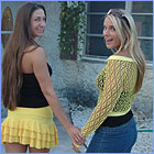 LesboTrick - Click Here for Instant Access!