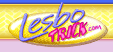 LesboTrick - Click Here for Instant Access!