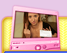 Click here to See the Full Movie Inside!!