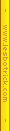 LesboTrick - Click Here for Instant Access!