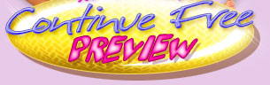 Continue Free Preview!