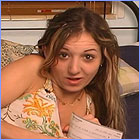 LesboTrick - Click Here for Instant Access!