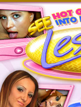 LesboTrick - Click Here for Instant Access!