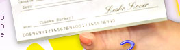 LesboTrick - Click Here for Instant Access!