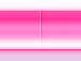 LesboTrick - Click Here for Instant Access!