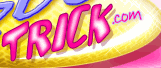LesboTrick - Click Here for Instant Access!