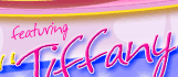LesboTrick - Click Here for Instant Access!