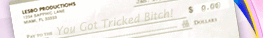 LesboTrick - Click Here for Instant Access!