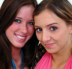 LesboTrick - Click Here for Instant Access!