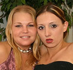 LesboTrick - Click Here for Instant Access!