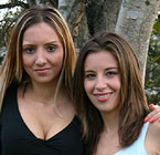 LesboTrick - Click Here for Instant Access!