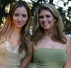 LesboTrick - Click Here for Instant Access!