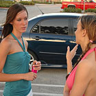 LesboTrick - Click Here for Instant Access!