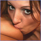 LesboTrick - Click Here for Instant Access!