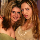 LesboTrick - Click Here for Instant Access!