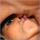 LesboTrick - Click Here for Instant Access!