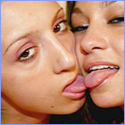 LesboTrick - Click Here for Instant Access!